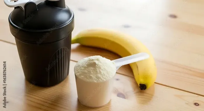 Ways To Gain Weight Fast